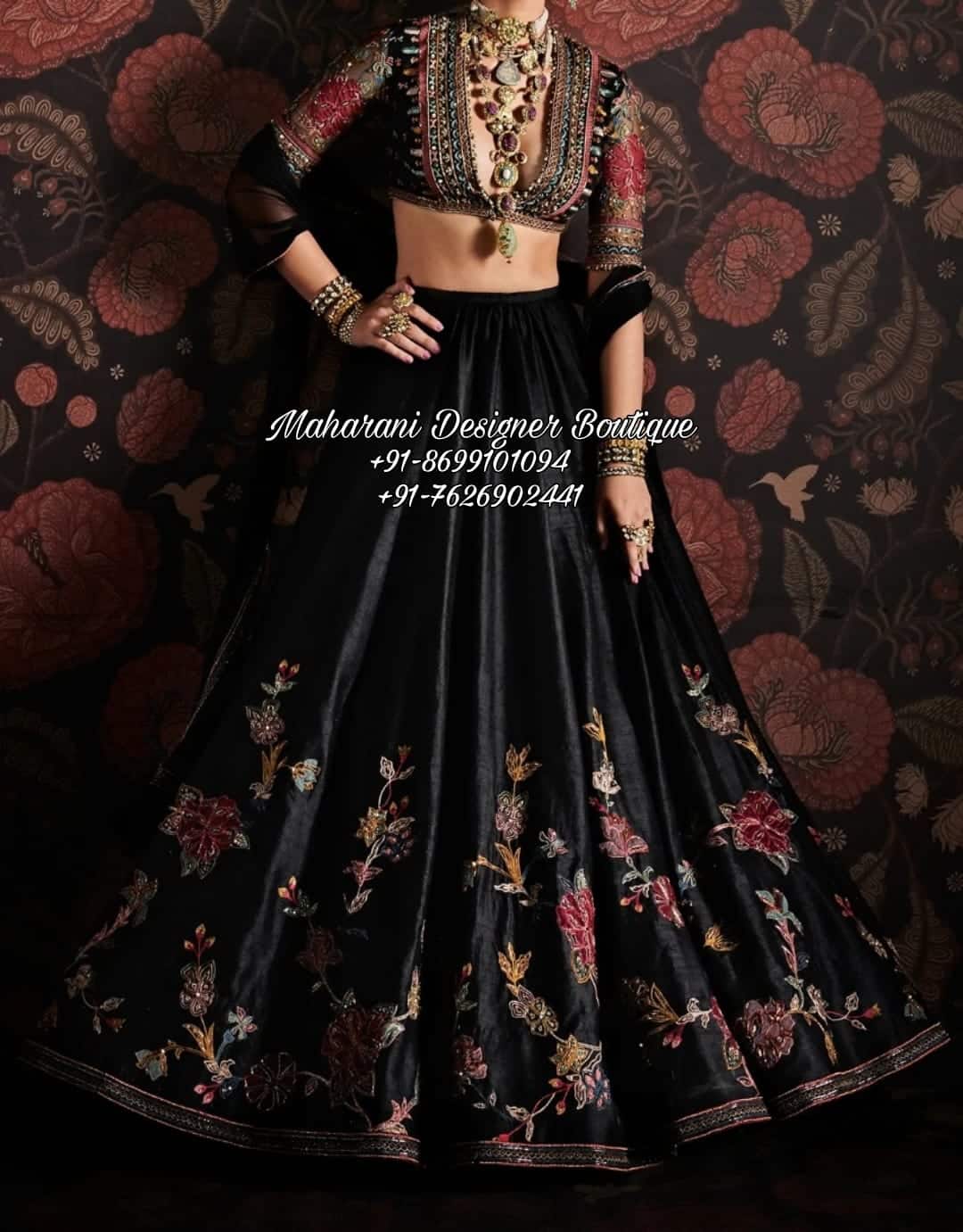 Lehenga For Party Design | Maharani Designer Boutique..Call Us : +91-8699101094 & +91-7626902441 ( Whatsapp Available ) Lehenga For Party Design | Maharani Designer Boutique, designer boutique lehenga, boutique lehengas, boutique lehenga choli designs, shop lehengas online, lehenga boutique online, maharani online shopping, maharani designer boutique lehenga, lehenga choli boutique, indian lehengas online, designer bridal lehenga online, designer bridal lehenga online, maharani collection chandni chowk online shopping, Lehenga For Party Design | Maharani Designer Boutique France, Spain, Canada, Malaysia, USA, UK, Italy, Australia, New Zealand, Singapore, Germany, Kuwait