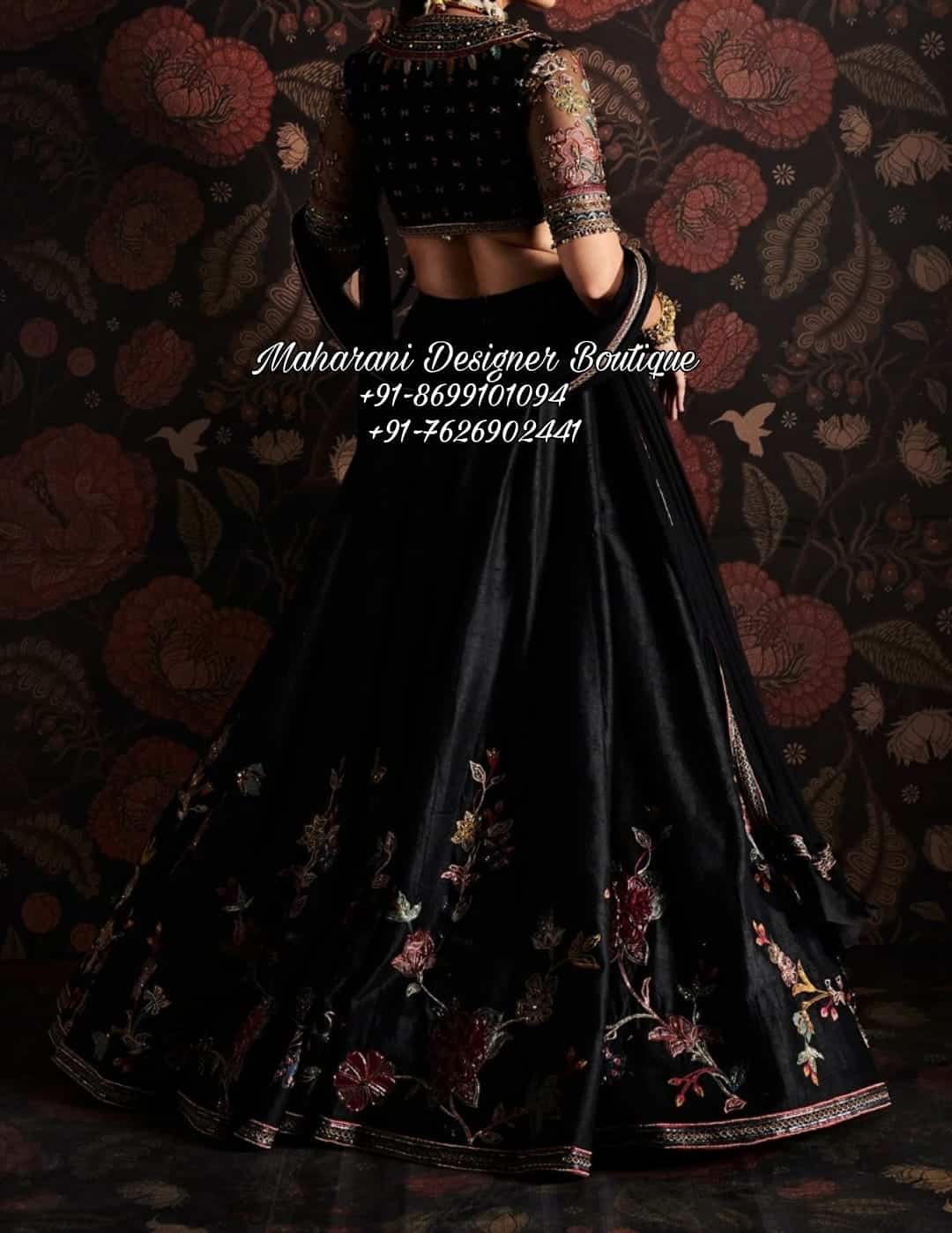 Lehenga For Party Design | Maharani Designer Boutique..Call Us : +91-8699101094 & +91-7626902441 ( Whatsapp Available ) Lehenga For Party Design | Maharani Designer Boutique, designer boutique lehenga, boutique lehengas, boutique lehenga choli designs, shop lehengas online, lehenga boutique online, maharani online shopping, maharani designer boutique lehenga, lehenga choli boutique, indian lehengas online, designer bridal lehenga online, designer bridal lehenga online, maharani collection chandni chowk online shopping, Lehenga For Party Design | Maharani Designer Boutique France, Spain, Canada, Malaysia, USA, UK, Italy, Australia, New Zealand, Singapore, Germany, Kuwait