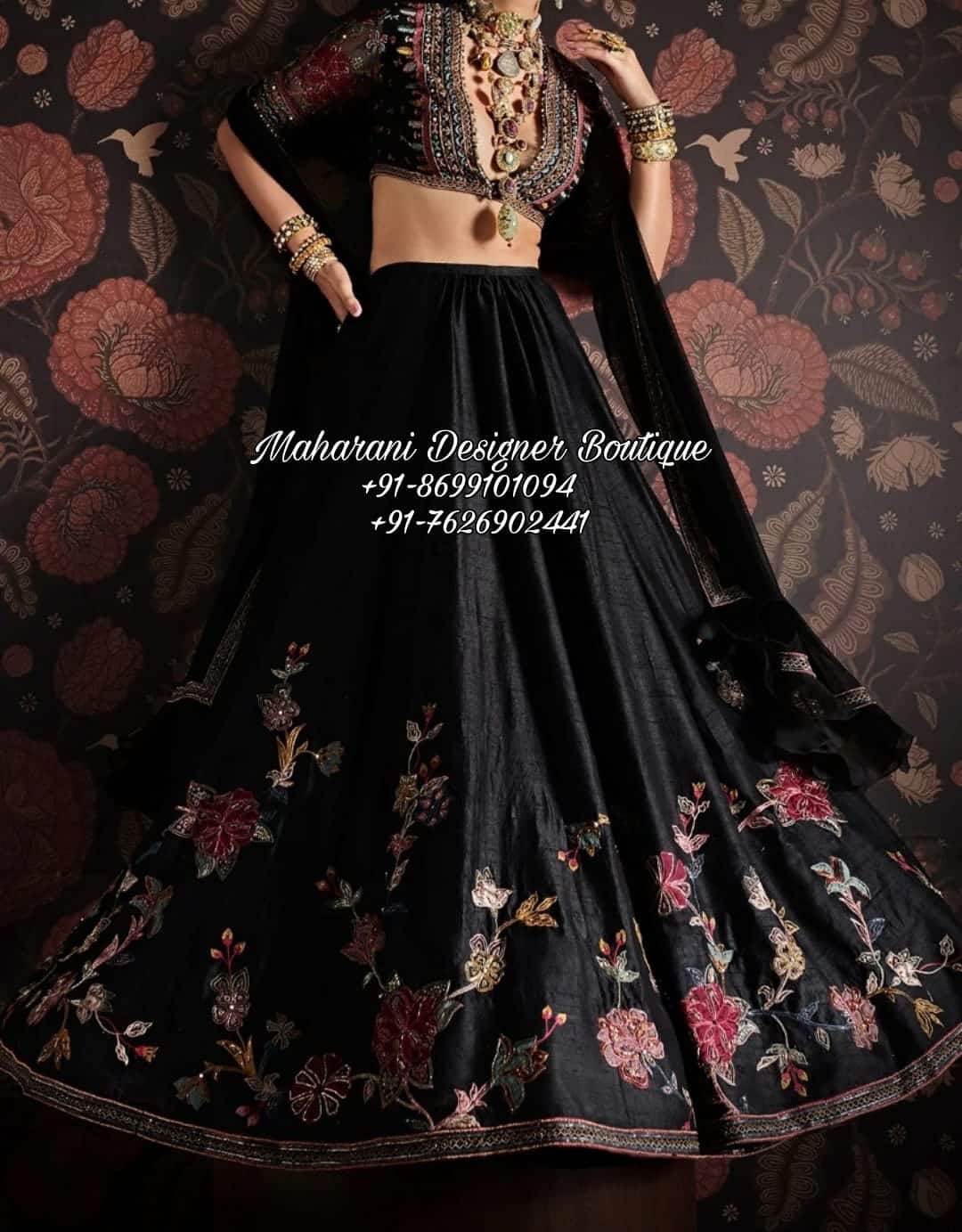 Lehenga For Party Design | Maharani Designer Boutique..Call Us : +91-8699101094 & +91-7626902441 ( Whatsapp Available ) Lehenga For Party Design | Maharani Designer Boutique, designer boutique lehenga, boutique lehengas, boutique lehenga choli designs, shop lehengas online, lehenga boutique online, maharani online shopping, maharani designer boutique lehenga, lehenga choli boutique, indian lehengas online, designer bridal lehenga online, designer bridal lehenga online, maharani collection chandni chowk online shopping, Lehenga For Party Design | Maharani Designer Boutique France, Spain, Canada, Malaysia, USA, UK, Italy, Australia, New Zealand, Singapore, Germany, Kuwait