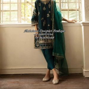 Maharani Designer Boutique Amritsar | Maharani Designer Boutique...Call Us : +91-8699101094  & +91-7626902441   ( Whatsapp Available ) Maharani Designer Boutique Amritsar | Maharani Designer Boutique, buy punjabi suit online, punjabi suit design party wear, punjabi suit with palazzo pants, punjabi suit design embroidery, punjabi dress hands designs, punjabi suit de design, Punjabi Suit Boutique Style, Punjabi Indian Suit , Maharani Designer Boutique Amritsar | Maharani Designer Boutique France, Spain, Canada, Malaysia, USA, UK, Italy, Australia, New Zealand, Singapore, Germany, Kuwait, Greece, Russia, Toronto, Melbourne, Brampton