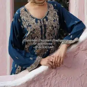 New Design Punjabi Suit 2022  | Maharani Designer Boutique..Call Us : +91-8699101094  & +91-7626902441   ( Whatsapp Available ) New Design Punjabi Suit 2022  | Maharani Designer Boutique, punjabi suits latest design, punjabi suit design new, pakistani punjabi suits, buy punjabi suit online, punjabi suit design party wear, punjabi suit with palazzo pants, punjabi suit design embroidery, punjabi dress hands designs, punjabi suit de design, New Design Punjabi Suit 2022  | Maharani Designer Boutique   France, Spain, Canada, Malaysia, USA, UK, Italy, Australia, New Zealand, Singapore, Germany, Kuwait, Greece, Russia, Toronto, Melbourne, Brampton