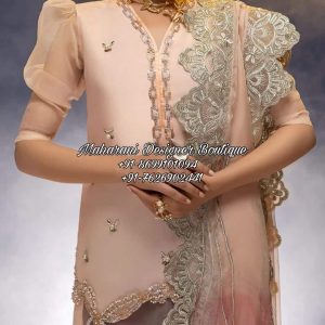 New Punjabi Suit Design 2022 | Maharani Designer Boutique..Call Us : +91-8699101094  & +91-7626902441   ( Whatsapp Available ) New Punjabi Suit Design 2022 | Maharani Designer Boutique, buy punjabi suit online, punjabi suit design party wear, punjabi suit with palazzo pants, punjabi suit design embroidery, punjabi dress hands designs, punjabi suit de design, Punjabi Suit Boutique Style, Punjabi Indian Suit, Punjabi Latest Suit Design, New Punjabi Suit Design 2022 | Maharani Designer Boutique France, Spain, Canada, Malaysia, USA, UK, Italy, Australia, New Zealand, Singapore, Germany, Kuwait, Greece, Russia, Toronto, Melbourne, Brampton