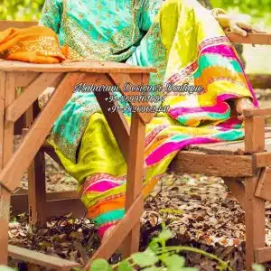 New Punjabi Suit Design Hand Work | Maharani Designer Boutique..Call Us : +91-8699101094 & +91-7626902441 ( Whatsapp Available ) New Punjabi Suit Design Hand Work | Maharani Designer Boutique, Punjabi wedding suits, Punjabi wedding suits for bride, Punjabi suits handwork design, Punjabi suits Melbourne, laces for Punjabi suits, best Punjabi suit shop in Amritsar, Designer Suits the Online UK, Designer Suits Online India Shopping, New Punjabi Suit Design Hand Work | Maharani Designer Boutique France, Spain, Canada, Malaysia, USA, UK, Italy, Australia, New Zealand, Singapore, Germany, Kuwait, Greece, Russia, Toronto, Melbourne, Brampton