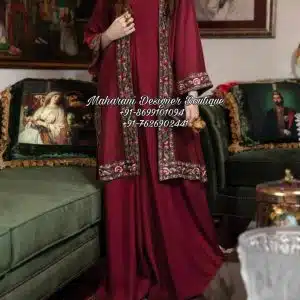 Online Punjabi Suits In India | Maharani Designer Boutique.. Call Us : +91-8699101094 & +91-7626902441 ( Whatsapp Available ) Online Punjabi Suits In India | Maharani Designer Boutique, punjabi suits latest design, punjabi suit design new, pakistani punjabi suits, buy punjabi suit online, punjabi suit design party wear, punjabi suit with palazzo pants, punjabi suit design embroidery, punjabi dress hands designs, punjabi suit de design, punjabi suit top design, Online Punjabi Suits In India | Maharani Designer Boutique France, Spain, Canada, Malaysia, USA, UK, Italy, Australia, New Zealand, Singapore, Germany, Kuwait, Greece, Russia, Toronto, Melbourne, Brampton