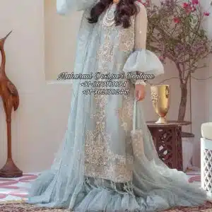 Punjabi Boutique Amritsar | Maharani Designer Boutique..Call Us : +91-8699101094 & +91-7626902441 ( Whatsapp Available ) Punjabi Boutique Amritsar | Maharani Designer Boutique, Punjabi wedding suits, Punjabi wedding suits for bride, Punjabi suits handwork design, Punjabi suits Melbourne, laces for Punjabi suits, best Punjabi suit shop in Amritsar, Punjabi suits the UK, Online Punjabi Suits Shopping, Punjabi Suit In Brampton, Punjabi Boutique Amritsar | Maharani Designer Boutique France, Spain, Canada, Malaysia, USA, UK, Italy, Australia, New Zealand, Singapore, Germany, Kuwait