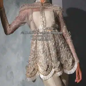 Punjabi Indian Suit | Maharani Designer Boutique..Call Us : +91-8699101094 & +91-7626902441 ( Whatsapp Available ) Punjabi Indian Suit | Maharani Designer Boutique, punjabi suit design new, pakistani punjabi suits, buy punjabi suit online, punjabi suit design party wear, punjabi suit with palazzo pants, punjabi suit design embroidery, punjabi dress hands designs, punjabi suit de design, Punjabi Suit Boutique Style, Punjabi Indian Suit | Maharani Designer Boutique France, Spain, Canada, Malaysia, USA, UK, Italy, Australia, New Zealand, Singapore, Germany, Kuwait, Greece, Russia, Toronto, Melbourne, Brampton