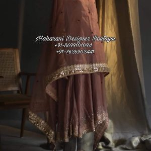 Punjabi Party Wear Suits | Maharani Designer Boutique.. Call Us : +91-8699101094 & +91-7626902441 ( Whatsapp Available ) Punjabi Party Wear Suits | Maharani Designer Boutique, buy punjabi suit online, punjabi suit design party wear, punjabi suit with palazzo pants, punjabi suit design embroidery, punjabi dress hands designs, punjabi suit de design, Punjabi Suit Boutique Style, Punjabi Indian Suit, Punjabi Latest Suit Design, Punjabi Party Wear Suits | Maharani Designer Boutique France, Spain, Canada, Malaysia, USA, UK, Italy, Australia, New Zealand, Singapore, Germany, Kuwait, Greece, Russia, Toronto, Melbourne, Brampton