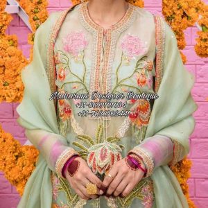 Punjabi Shops Near Me | Maharani Designer Boutique..Call Us : +91-8699101094 & +91-7626902441 ( Whatsapp Available ) Punjabi Shops Near Me | Maharani Designer Boutique, Punjabi wedding suits, Punjabi wedding suits for bride, Punjabi suits handwork design, Punjabi suits Melbourne, laces for Punjabi suits, best Punjabi suit shop in Amritsar, Punjabi suits the UK, Online Punjabi Suits Shopping, Punjabi Suit In Brampton, Punjabi Shops Near Me | Maharani Designer Boutique France, Spain, Canada, Malaysia, USA, UK, Italy, Australia, New Zealand, Singapore, Germany, Kuwait