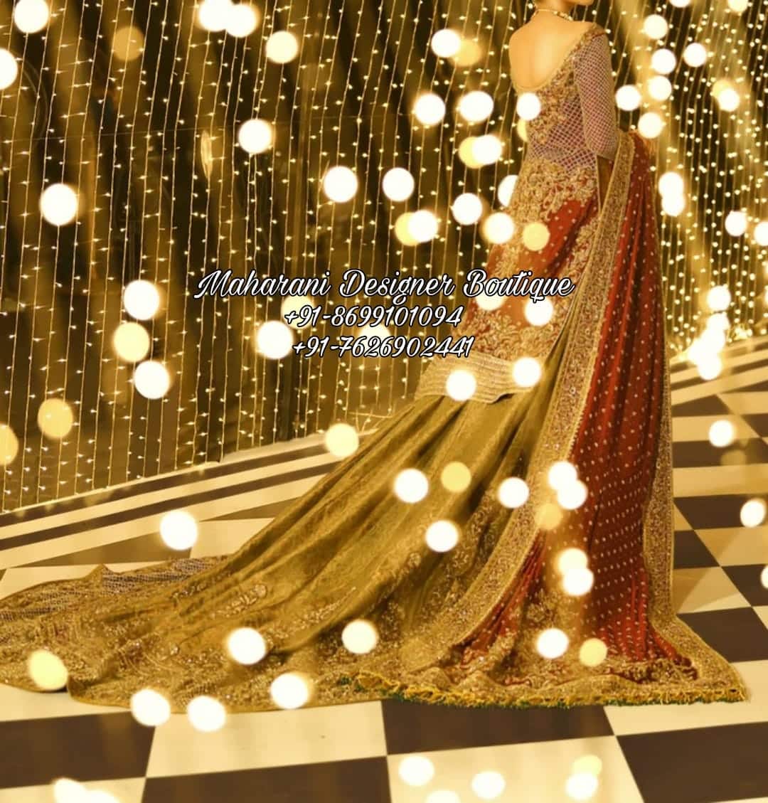 Punjabi Suit Boutique Work Design | Maharani Designer Boutique..Call Us : +91-8699101094 & +91-7626902441 ( Whatsapp Available ) Punjabi Suit Boutique Work Design| Maharani Designer Boutique, Punjabi wedding suits, Punjabi wedding suits for bride, Punjabi suits handwork design, Punjabi suits Melbourne, laces for Punjabi suits, best Punjabi suit shop in Amritsar, Punjabi suits the UK, Online Punjabi Suits Shopping, Boutique Hoshiarpur Punjab India, Punjabi Suit Boutique Work Design| Maharani Designer Boutique France, Spain, Canada, Malaysia, USA, UK, Italy, Australia, New Zealand, Singapore, Germany, Kuwait, Greece, Russia, Toronto, Melbourne, Brampton