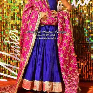 Punjabi Suit Design With Price | Maharani Designer Boutique.. Call Us : +91-8699101094 & +91-7626902441 ( Whatsapp Available ) Punjabi Suit Design With Price | Maharani Designer Boutique, Punjabi wedding suits, Punjabi wedding suits for bride, Punjabi suits handwork design, Punjabi suits Melbourne, laces for Punjabi suits, best Punjabi suit shop in Amritsar, Designer Suits the Online UK, Designer Suits Online India Shopping, Punjabi Suit Design With Price | Maharani Designer Boutique France, Spain, Canada, Malaysia, USA, UK, Italy, Australia, New Zealand, Singapore, Germany, Kuwait, Greece, Russia, Toronto, Melbourne, Brampton
