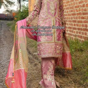 Punjabi Suit Plazo Design | Maharani Designer Boutique..Call Us : +91-8699101094 & +91-7626902441 ( Whatsapp Available ) Punjabi Suit Plazo Design | Maharani Designer Boutique, Punjabi wedding suits, Punjabi wedding suits for bride, Punjabi suits handwork design, Punjabi suits Melbourne, laces for Punjabi suits, best Punjabi suit shop in Amritsar, Punjabi suits the UK, Online Punjabi Suits Shopping, Punjabi Suit In Brampton, Punjabi Suit Plazo Design | Maharani Designer Boutique France, Spain, Canada, Malaysia, USA, UK, Italy, Australia, New Zealand, Singapore, Germany, Kuwait