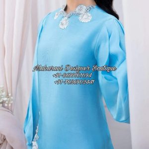 Punjabi Suit Shop Jalandhar | Maharani Designer Boutique..Call Us : +91-8699101094 & +91-7626902441 ( Whatsapp Available ) Punjabi Suit Shop Jalandhar | Maharani Designer Boutique, punjabi suit design new, pakistani punjabi suits, buy punjabi suit online, punjabi suit design party wear, punjabi suit with palazzo pants, punjabi suit design embroidery, punjabi dress hands designs, punjabi suit de design, Punjabi Suit Shop Jalandhar | Maharani Designer Boutique France, Spain, Canada, Malaysia, USA, UK, Italy, Australia, New Zealand, Singapore, Germany, Kuwait, Greece, Russia, Toronto, Melbourne, Brampton