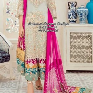 Punjabi Suit With Palazzo Pants | Maharani Designer Boutique..Call Us : +91-8699101094 & +91-7626902441 ( Whatsapp Available ) Punjabi Suit With Palazzo Pants | Maharani Designer Boutique, Punjabi wedding suits, Punjabi wedding suits for bride, Punjabi suits handwork design, Punjabi suits Melbourne, laces for Punjabi suits, best Punjabi suit shop in Amritsar, Punjabi suits the UK, Online Punjabi Suits Shopping, Punjabi Suit In Brampton, Punjabi Suit With Palazzo Pants | Maharani Designer Boutique France, Spain, Canada, Malaysia, USA, UK, Italy, Australia, New Zealand, Singapore, Germany, Kuwait
