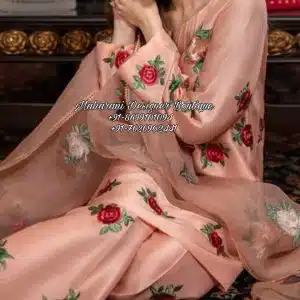 Punjabi Suits 2022 | Maharani Designer Boutique...Call Us : +91-8699101094 & +91-7626902441 ( Whatsapp Available ) Punjabi Suits 2022 | Maharani Designer Boutique, punjabi suits latest design, punjabi suit design new, pakistani punjabi suits, buy punjabi suit online, punjabi suit design party wear, punjabi suit with palazzo pants, punjabi suit design embroidery, punjabi dress hands designs, punjabi suit de design, punjabi suit top design, Punjabi Suits 2022 | Maharani Designer Boutique France, Spain, Canada, Malaysia, USA, UK, Italy, Australia, New Zealand, Singapore, Germany, Kuwait, Greece, Russia, Toronto, Melbourne, Brampton