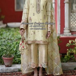 Punjabi Suits Boutique Phagwara | Maharani Designer Boutique..Call Us : +91-8699101094 & +91-7626902441 ( Whatsapp Available ) Punjabi Suits Boutique Phagwara | Maharani Designer Boutique, Punjabi wedding suits, Punjabi wedding suits for bride, Punjabi suits handwork design, Punjabi suits Melbourne, laces for Punjabi suits, best Punjabi suit shop in Amritsar, Punjabi suits the UK, Online Punjabi Suits Shopping, Punjabi Suit In Brampton, Punjabi Suits Boutique Phagwara | Maharani Designer Boutique France, Spain, Canada, Malaysia, USA, UK, Italy, Australia, New Zealand, Singapore, Germany, Kuwait