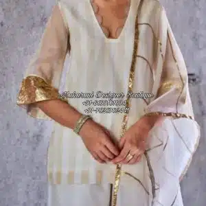 Punjabi Suits In USA | Maharani Designer Boutique..Call Us : +91-8699101094 & +91-7626902441 ( Whatsapp Available ) Punjabi Suits In USA | Maharani Designer Boutique, punjabi suits latest design, punjabi suit design new, pakistani punjabi suits, buy punjabi suit online, punjabi suit design party wear, punjabi suit with palazzo pants, punjabi suit design embroidery, punjabi dress hands designs, punjabi suit de design, punjabi suit top design, Punjabi Suits In USA | Maharani Designer Boutique France, Spain, Canada, Malaysia, USA, UK, Italy, Australia, New Zealand, Singapore, Germany, Kuwait, Greece, Russia, Toronto, Melbourne, Brampton