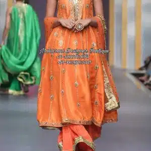 Top Punjabi Suit Design | Maharani Designer Boutique.. Call Us : +91-8699101094 & +91-7626902441 ( Whatsapp Available ) Top Punjabi Suit Design | Maharani Designer Boutique, Punjabi wedding suits, Punjabi wedding suits for bride, Punjabi suits handwork design, Punjabi suits Melbourne, laces for Punjabi suits, best Punjabi suit shop in Amritsar, Designer Suits the Online UK, Designer Suits Online India Shopping, Top Punjabi Suit Design | Maharani Designer Boutique France, Spain, Canada, Malaysia, USA, UK, Italy, Australia, New Zealand, Singapore, Germany, Kuwait, Greece, Russia, Toronto, Melbourne, Brampton