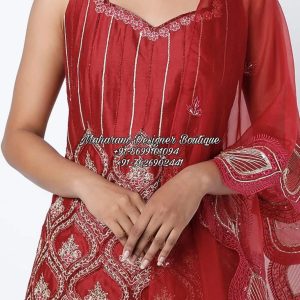 Top Punjabi Suits Boutique | Maharani Designer Boutique.. Call Us : +91-8699101094 & +91-7626902441 ( Whatsapp Available ) Top Punjabi Suits Boutique | Maharani Designer Boutique, Punjabi wedding suits, Punjabi wedding suits for bride, Punjabi suits handwork design, Punjabi suits Melbourne, laces for Punjabi suits, best Punjabi suit shop in Amritsar, Punjabi suits the UK, Online Punjabi Suits Shopping, Punjabi Suit In Brampton, Top Punjabi Suits Boutique | Maharani Designer Boutique France, Spain, Canada, Malaysia, USA, UK, Italy, Australia, New Zealand, Singapore, Germany, Kuwait