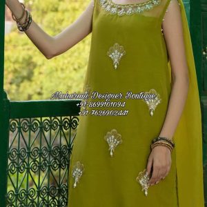 Unique Designer Punjabi Suits | Maharani Designer Boutique.. Call Us : +91-8699101094 & +91-7626902441 ( Whatsapp Available ) Unique Designer Punjabi Suits | Maharani Designer Boutique, Punjabi wedding suits, Punjabi wedding suits for bride, Punjabi suits handwork design, Punjabi suits Melbourne, laces for Punjabi suits, best Punjabi suit shop in Amritsar, Punjabi suits the UK, Online Punjabi Suits Shopping, Punjabi Suit In Brampton, Unique Designer Punjabi Suits | Maharani Designer Boutique France, Spain, Canada, Malaysia, USA, UK, Italy, Australia, New Zealand, Singapore, Germany, Kuwait