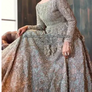 Bridal Dress New Design | Maharani Designer Boutique..Call Us : +91-8699101094 & +91-7626902441 ( Whatsapp Available ) Bridal Dress New Design | Maharani Designer Boutique, wedding dresses online india, wedding gowns from india, punjabi gowns, punjab dresses, bridal gowns india online, indian bridal dresses designer, best bridal designers india, bridal gowns in india, punjabi couple wedding dress, best wedding dresses online india, boutiques in bandra for gowns, indian wedding dress price, bridal gowns images indian, indian bride gown, bridal dress punjabi, Bridal Dress New Design | Maharani Designer Boutique France, Spain, Canada, Malaysia, USA, UK, Italy, Australia, New Zealand, Singapore, Germany, Kuwait, Greece, Russia, Toronto, Melbourne, Brampton