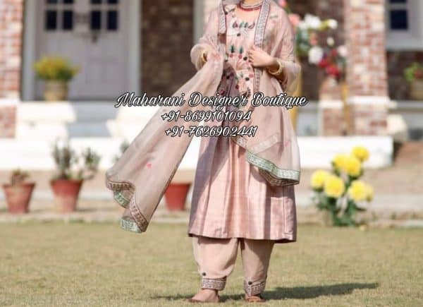 New Latest Punjabi Suit | Maharani Designer Boutique..Call Us : +91-8699101094  & +91-7626902441   ( Whatsapp Available )  New Latest Punjabi Suit | Maharani Designer Boutique, latest punjabi suits design, latest punjabi suits in trend, punjabi suits latest design, new punjabi suit style, new suit punjabi design, latest trending punjabi suits, latest fashion of punjabi suits in india, latest punjabi suit trends, latest punjabi suits in ludhiana, latest trend of punjabi suits, New Latest Punjabi Suit | Maharani Designer Boutique France, Spain, Canada, Malaysia, USA, UK, Italy, Australia, New Zealand, Singapore, Germany, Kuwait, Greece, Russia, Toronto, Melbourne, Brampton