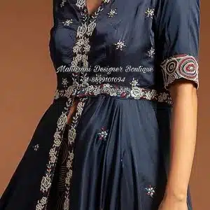 Looking Best Boutique Jalandhar | Maharani Designer Boutique..Call Us : +91-8699101094 & +91-7626902441 ( Whatsapp Available ) Best Boutique Jalandhar | Maharani Designer Boutique, designer boutiques in jalandhar, best boutique in jalandhar model town, Best Boutique Jalandhar | Maharani Designer Boutique France, Spain, Canada, Malaysia, USA, UK, Italy, Australia, New Zealand, Singapore, Germany, Kuwait, Greece, Russia, Toronto, Melbourne, Brampton