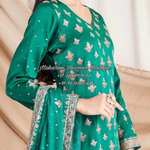 Best Boutique Shopping Near Me | Maharani Designer Boutique..Call Us : +91-8699101094 & +91-7626902441 ( Whatsapp Available ) Best Boutique Shopping Near Me | Maharani Designer Boutique, best boutique near me, best online boutique shopping, best boutique in mohali, best boutique in chandigarh, best boutique in pune, Best Boutique Shopping Near Me | Maharani Designer Boutique