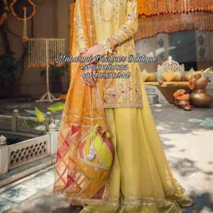 MDB 023985 ( Best Designer Boutique In Jaipur )