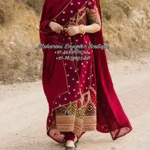 Best Online Boutiques In India | Maharani Designer Boutique..Call Us : +91-8699101094  & +91-7626902441   ( Whatsapp Available ) Best Online Boutiques In India | Maharani Designer Boutique,  best online boutique shopping, best online shopping in india, best online indian clothing store in usa, best online store in india, best online boutiques in usa, best price online shopping in india, Best Online Boutiques In India | Maharani Designer Boutique France, Spain, Canada, Malaysia, USA, UK, Italy, Australia, New Zealand, Singapore, Germany, Kuwait, Greece, Russia, Toronto, Melbourne, Brampton