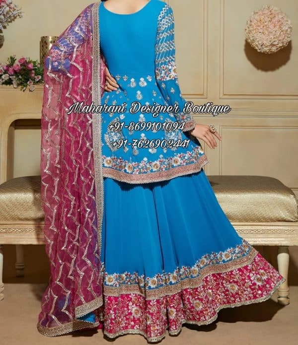 Best Online Clothing Boutique | Maharani Designer Boutique..Call Us : +91-8699101094  & +91-7626902441   ( Whatsapp Available ) Best Online Clothing Boutique | Maharani Designer Boutique,  best online clothing boutiques, best online dress boutiques, best online clothing stores uk, top online clothing boutique, Best Online Clothing Boutique | Maharani Designer Boutique