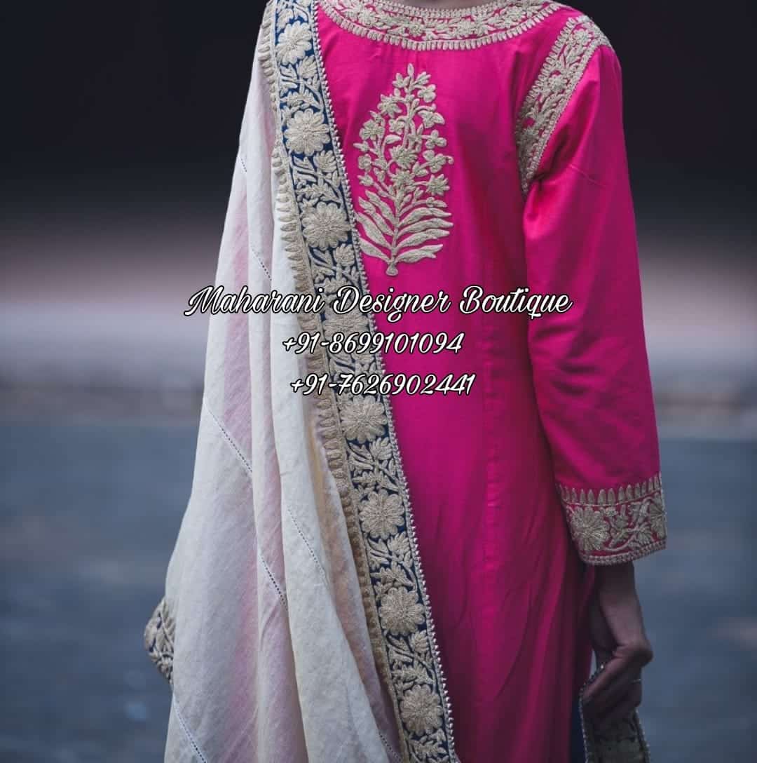Best Suit Designers In India | Maharani Designer Boutique..Call Us : +91-8699101094 & +91-7626902441 ( Whatsapp Available ) Best Suit Designers In India | Maharani Designer Boutique, designer indian suit, designer indian dresses online shopping, indian designer suits for ladies, designer indian clothes online usa, designer indian bridal wear online shopping, Best Suit Designers In India | Maharani Designer Boutique