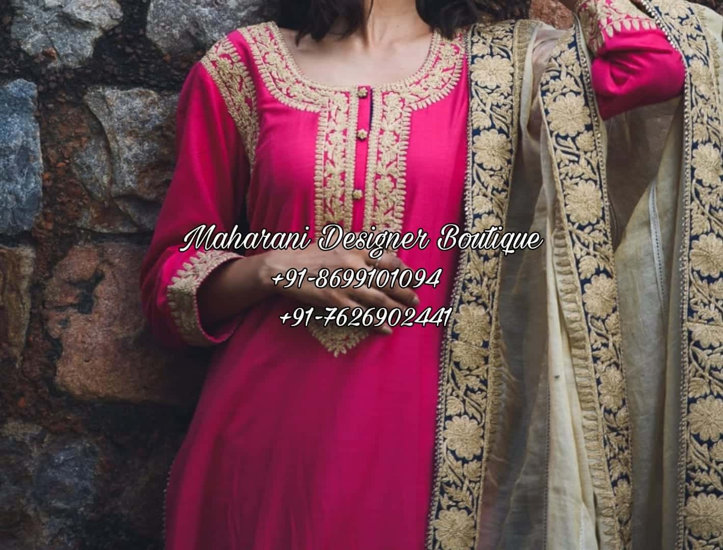Best Suit Designers In India | Maharani Designer Boutique..Call Us : +91-8699101094 & +91-7626902441 ( Whatsapp Available ) Best Suit Designers In India | Maharani Designer Boutique, designer indian suit, designer indian dresses online shopping, indian designer suits for ladies, designer indian clothes online usa, designer indian bridal wear online shopping, Best Suit Designers In India | Maharani Designer Boutique
