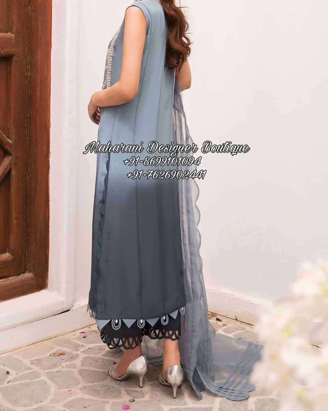 Designer Embroidery Suits | Maharani Designer Boutique..Call Us : +91-8699101094 & +91-7626902441 ( Whatsapp Available ) Designer Embroidery Suits | Maharani Designer Boutique, embroidery designs for suits, embroidery designs on suits, designer embroidery designs, embroidery designs suits for ladies, embroidered designer salwar suit, embroidery designs suits latest, embroidery designs plazo suit, Designer Embroidery Suits | Maharani Designer Boutique