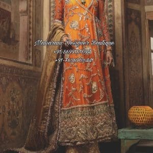  Looking Top Boutique In Ludhiana Maharani Designer Boutique..Call Us +91-8699101094  & +91-7626902441   ( Whatsapp Available ) Top Boutique In Ludhiana | Maharani Designer Boutique, best boutique in ludhiana, top designer boutiques in ludhiana, boutique in ludhiana, best designer boutique in ludhiana, top boutique in chandigarh, famous boutique in ludhiana, Top Boutique In Ludhiana | Maharani Designer Boutique