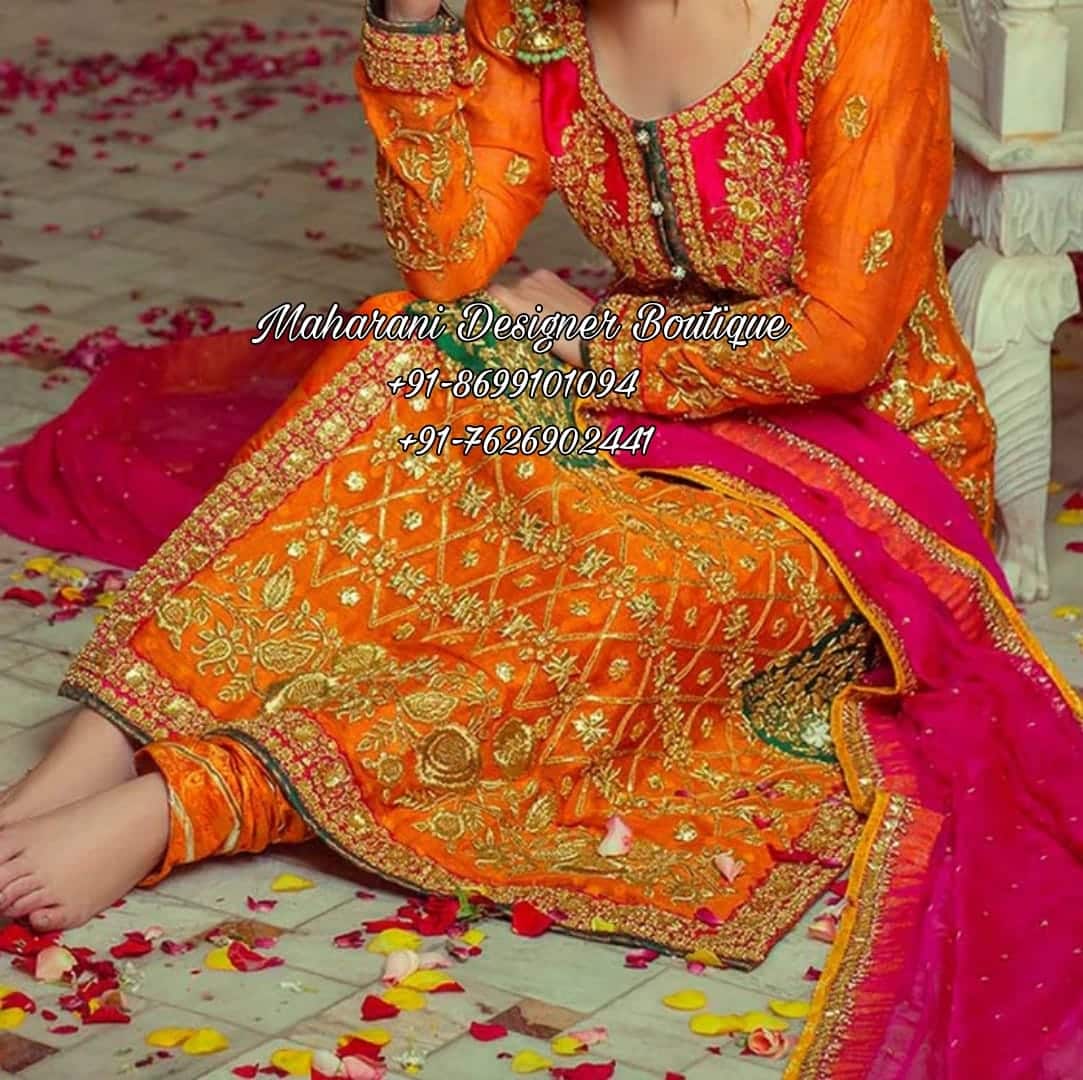 Looking New Punjabi Suit Online | Maharani Designer Boutique..Call Us : +91-8699101094 & +91-7626902441 ( Whatsapp Available ) New Punjabi Suit Online | Maharani Designer Boutique, punjabi suit online boutique, punjabi suits online boutique patiala, punjabi suit online buy, punjabi suit online india, punjabi suits online boutique chandigarh, New Punjabi Suit Online | Maharani Designer Boutique
