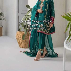 Online Shopping For Punjabi Suits | Maharani Designer Boutique..Call Us : +91-8699101094 & +91-7626902441 ( Whatsapp Available ) Online Shopping For Punjabi Suits | Maharani Designer Boutique, punjabi suits online usa, party wear punjabi suits online shopping, punjabi suits online shopping usa, punjabi suits boutique online shopping, Online Shopping For Punjabi Suits | Maharani Designer Boutique