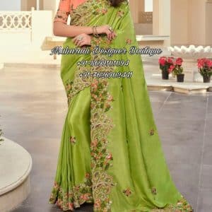 Online Shopping Silk Sarees Maharani Designer Boutique..Call Us +91-8699101094  & +91-7626902441   ( Whatsapp Available )Online Shopping Silk Sarees | Maharani Designer Boutique,  online shopping for silk sarees, online shopping of silk sarees, online silk sarees with price, online silk saree shopping with price, online silk sarees shopping in india, Online Shopping Silk Sarees | Maharani Designer Boutique
