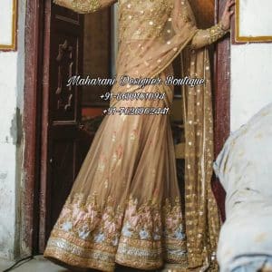 Online Wedding Saree Shopping  | Maharani Designer Boutique..Call Us : +91-8699101094  & +91-7626902441   ( Whatsapp Available ) Online Wedding Saree Shopping  | Maharani Designer Boutique, online wedding sarees, online wedding saree, online saree shopping for wedding, online shopping wedding sarees, indian wedding saree online shopping, Online Wedding Saree Shopping  | Maharani Designer Boutique