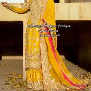 Pakistani Designer Boutique Online | Maharani Designer Boutique..Call Us : +91-8699101094 & +91-7626902441 ( Whatsapp Available ) Pakistani Designer Boutique Online | Maharani Designer Boutique, online pakistani clothing stores, pakistani boutique online, pakistani designers online boutique, pakistani designer brands online, Pakistani Designer Boutique Online | Maharani Designer Boutique