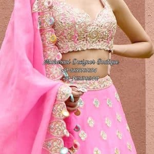 Party Wear Lehengas Online India | Maharani Designer Boutique..Call Us : +91-8699101094  & +91-7626902441   ( Whatsapp Available ) Party Wear Lehengas Online India | Maharani Designer Boutique, best lehengas in india, buy party wear lehenga online india, party wear lehengas online shopping india, party lehengas online india, party wear indian lehengas, Party Wear Lehengas Online India | Maharani Designer Boutique