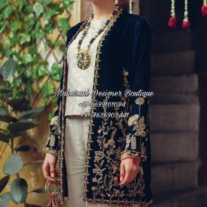 Party Wear Punjabi Suits Online | Maharani Designer Boutique..Call Us : +91-8699101094  & +91-7626902441   ( Whatsapp Available ) Party Wear Punjabi Suits Online | Maharani Designer Boutique,  party wear punjabi suits online shopping, types of punjabi suits, best punjabi suit colour, Party Wear Punjabi Suits Online | Maharani Designer Boutique