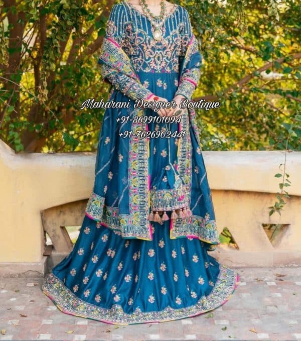 Party Wear Suits In Ludhiana | Maharani Designer Boutique..Call Us : +91-8699101094  & +91-7626902441   ( Whatsapp Available )Party Wear Suits In Ludhiana | Maharani Designer Boutique,  punjabi suits boutique in ludhiana, punjabi suits in ludhiana boutique, best suit shops in ludhiana, best party wear suits in delhi, Party Wear Suits In Ludhiana | Maharani Designer Boutique