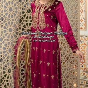 Punjabi Boutiques In Jalandhar | Maharani Designer Boutique..Call Us : +91-8699101094 & +91-7626902441 ( Whatsapp Available ) Punjabi Boutiques In Jalandhar | Maharani Designer Boutique, punjabi boutique near me, punjabi suit boutiques in jalandhar, boutique in jalandhar for punjabi suit, punjabi suits in jalandhar, best punjabi suit boutique in punjab, best boutiques in jalandhar, punjabi suit boutique in jalandhar cantt, Punjabi Boutiques In Jalandhar | Maharani Designer Boutique