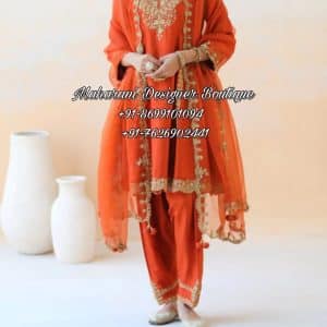Punjabi Suits Buy Online In India | Maharani Designer Boutique..Call Us : +91-8699101094  & +91-7626902441   ( Whatsapp Available ) Punjabi Suits Buy Online In India | Maharani Designer Boutique,  punjabi suits in usa, punjabi suit online shopping in india, best punjabi suit shop in ludhiana, punjabi suit price, punjabi suit stitching price in canada, Punjabi Suits Buy Online In India | Maharani Designer Boutique