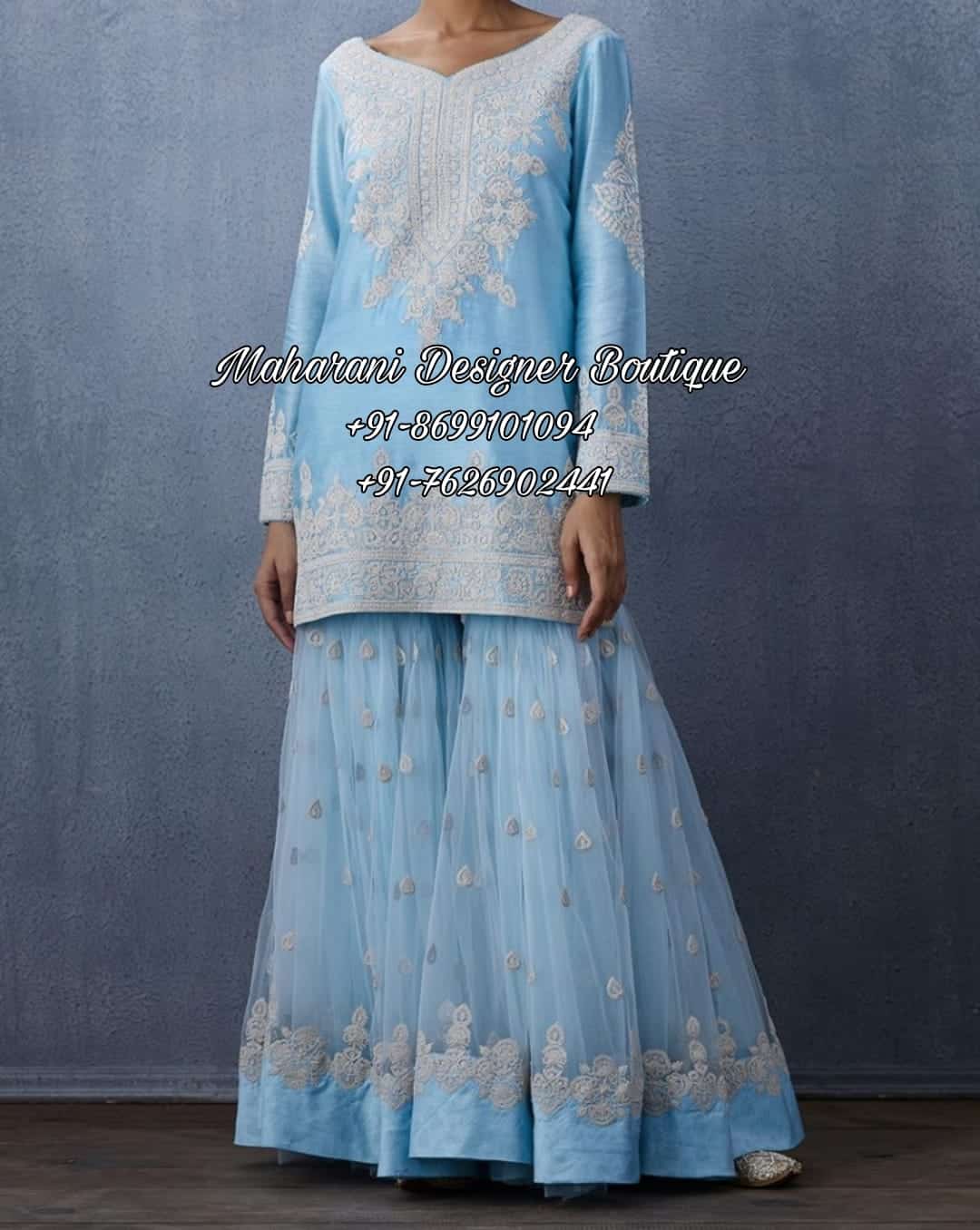 Sharara Suit Design For Wedding | Maharani Designer Boutique..Call Us : +91-8699101094 & +91-7626902441 ( Whatsapp Available ) Sharara Suit Design For Wedding | Maharani Designer Boutique, sharara suit pakistani, sharara suits online usa, best designer sharara suits, best sharara suit for wedding, designer sharara suit for wedding, Sharara Suit Design For Wedding | Maharani Designer Boutique