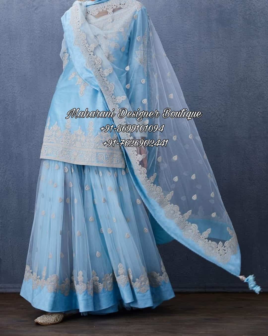 Sharara Suit Design For Wedding | Maharani Designer Boutique..Call Us : +91-8699101094 & +91-7626902441 ( Whatsapp Available ) Sharara Suit Design For Wedding | Maharani Designer Boutique, sharara suit pakistani, sharara suits online usa, best designer sharara suits, best sharara suit for wedding, designer sharara suit for wedding, Sharara Suit Design For Wedding | Maharani Designer Boutique