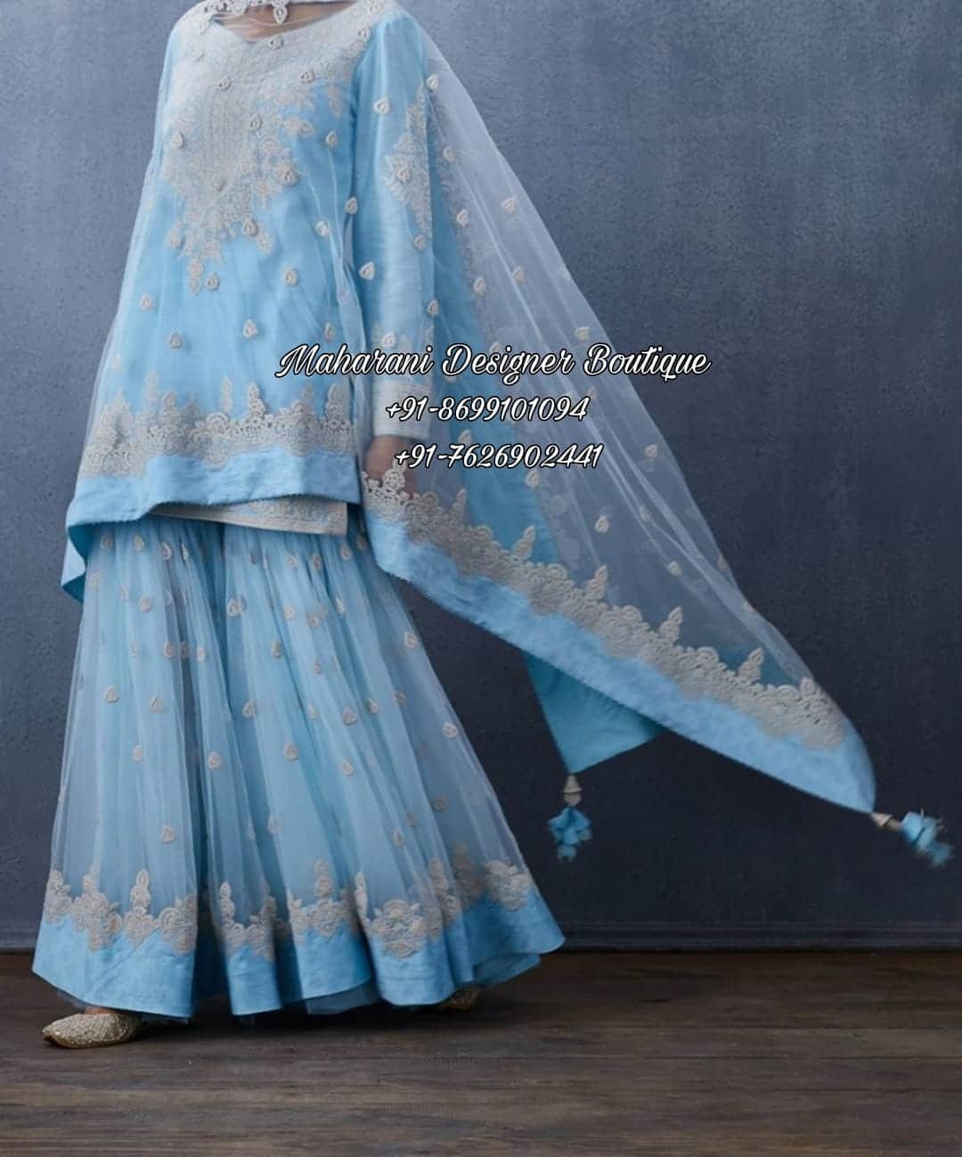Sharara Suit Design For Wedding | Maharani Designer Boutique..Call Us : +91-8699101094 & +91-7626902441 ( Whatsapp Available ) Sharara Suit Design For Wedding | Maharani Designer Boutique, sharara suit pakistani, sharara suits online usa, best designer sharara suits, best sharara suit for wedding, designer sharara suit for wedding, Sharara Suit Design For Wedding | Maharani Designer Boutique