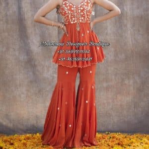  Top Online Clothing Boutique | Maharani Designer Boutique..Call Us : +91-8699101094  & +91-7626902441   ( Whatsapp Available ) Top Online Clothing Boutique | Maharani Designer Boutique,  best online dress boutique, best online clothing boutique, best online clothing stores cheap, top online boutiques, best online clothing stores uk,  Top Online Clothing Boutique | Maharani Designer Boutique