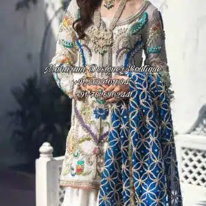 Trendy Online Boutiques USA | Maharani Designer Boutique..Call Us : +91-8699101094 & +91-7626902441 ( Whatsapp Available ) Trendy Online Boutiques USA | Maharani Designer Boutique, trendy online boutiques, most popular online boutiques, trendy online women's boutiques, best online clothing boutiques usa, Trendy Online Boutiques USA | Maharani Designer Boutique