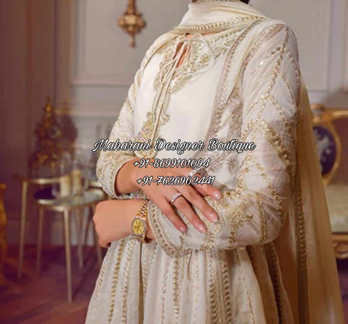 Wedding Suits Online India | Maharani Designer Boutique..Call Us : +91-8699101094 & +91-7626902441 ( Whatsapp Available )Wedding Suits Online India | Maharani Designer Boutique, best wedding suits brands in india, best wedding suits in india, Wedding Suits Online India | Maharani Designer Boutique